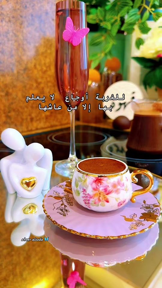 TikTok video thumbnail by abeer.alaoda