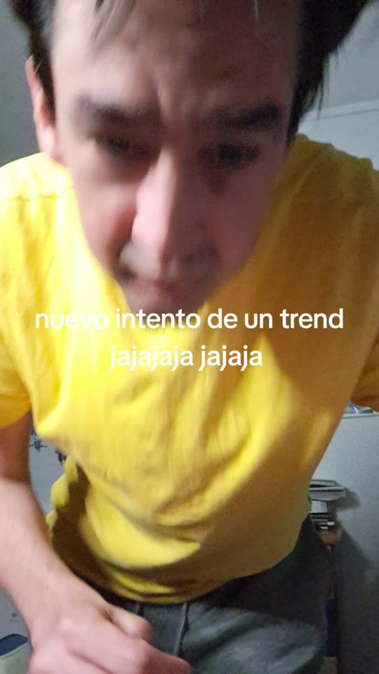 TikTok video thumbnail by elcoleccionistastreamer