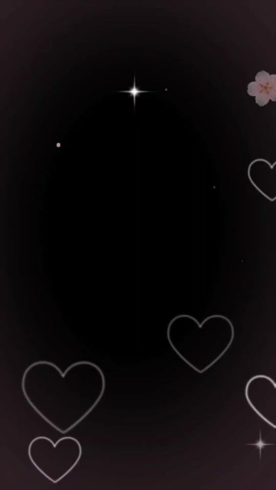 TikTok video thumbnail by sufletfericit83