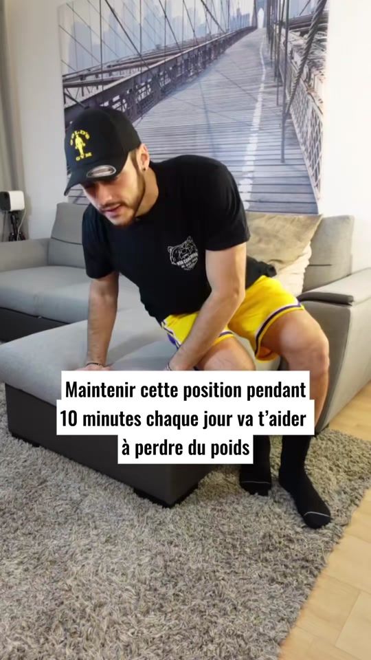 TikTok video thumbnail by nsg_coaching