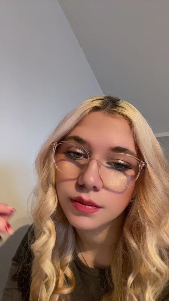 TikTok video thumbnail by _julie.ham__