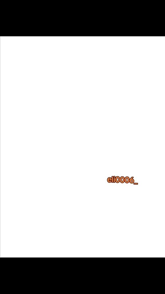 TikTok video thumbnail by eli0006_