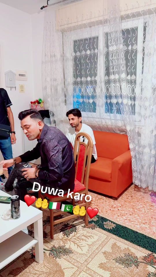 TikTok video thumbnail by imranjan505