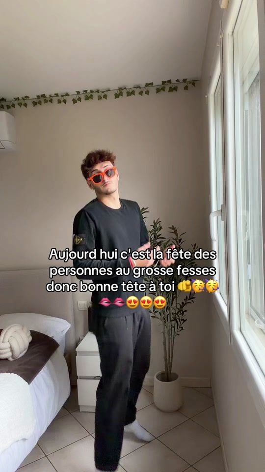 TikTok video thumbnail by tony_cs