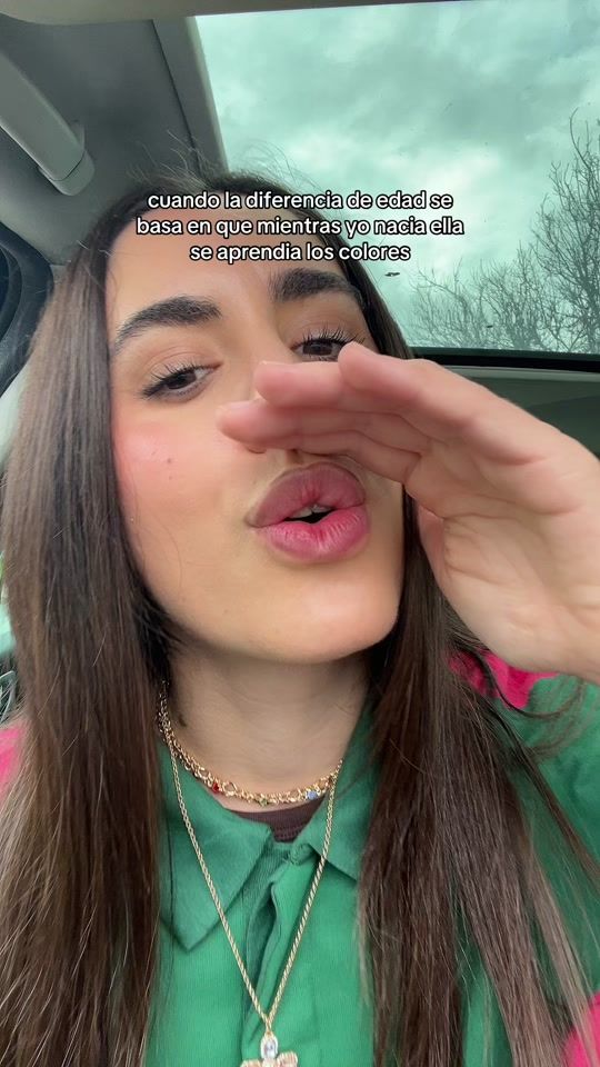 TikTok video thumbnail by raquel.condee