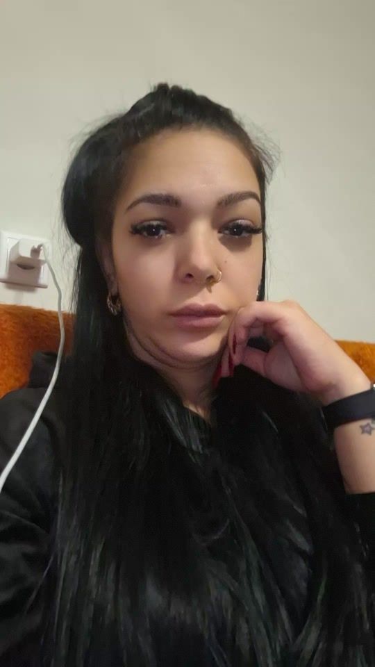 TikTok video thumbnail by angelsko_surce93