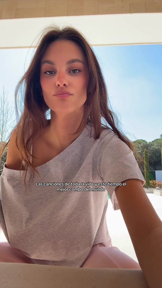 TikTok video thumbnail by carlotamelendi