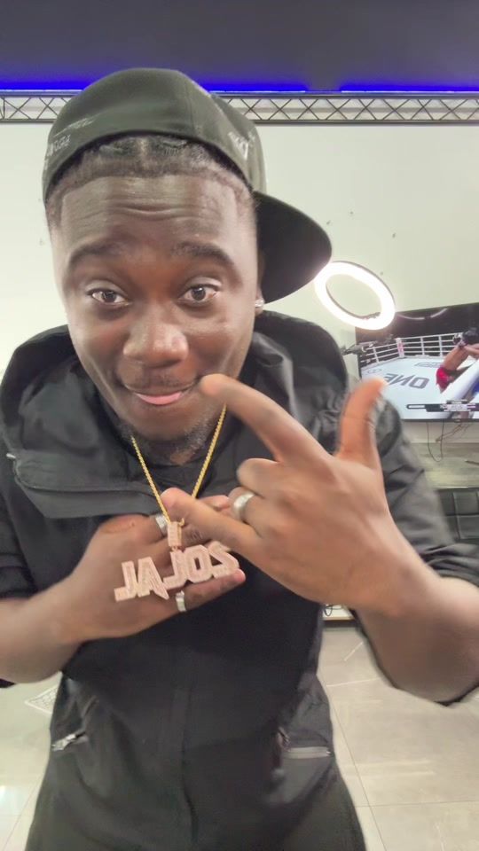 TikTok video thumbnail by zolal.0ff