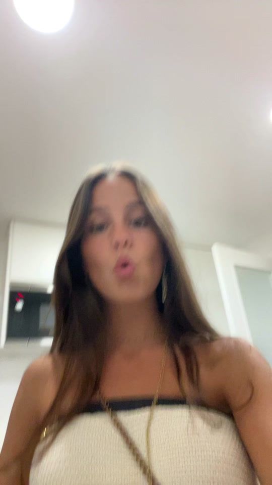 TikTok video thumbnail by alicia.fallaa