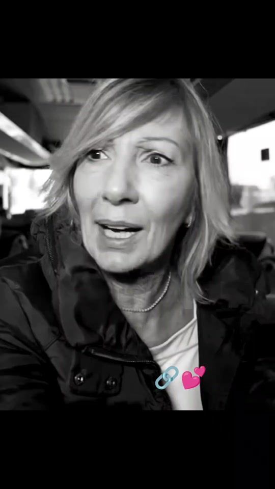 TikTok video thumbnail by video.acaso.it3