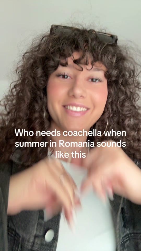 TikTok video thumbnail by erika.d.30