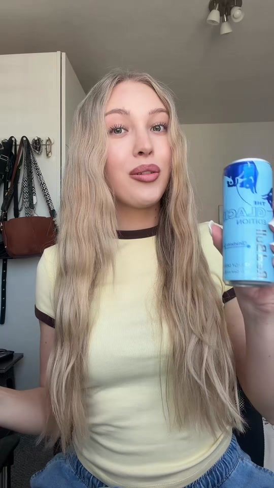 TikTok video thumbnail by nella_kyprova