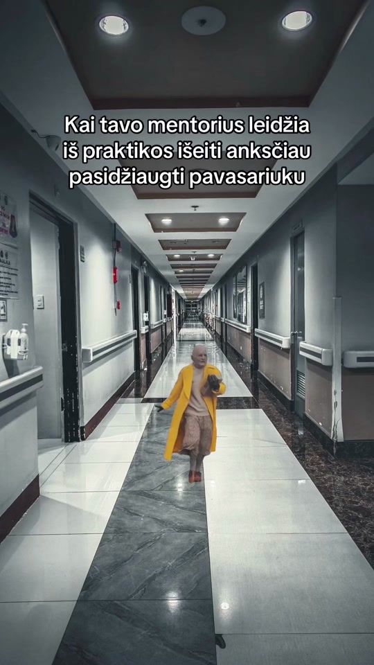 TikTok video thumbnail by slaugutes_memes