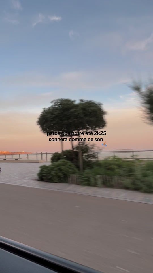 TikTok video thumbnail by lilou._bsn