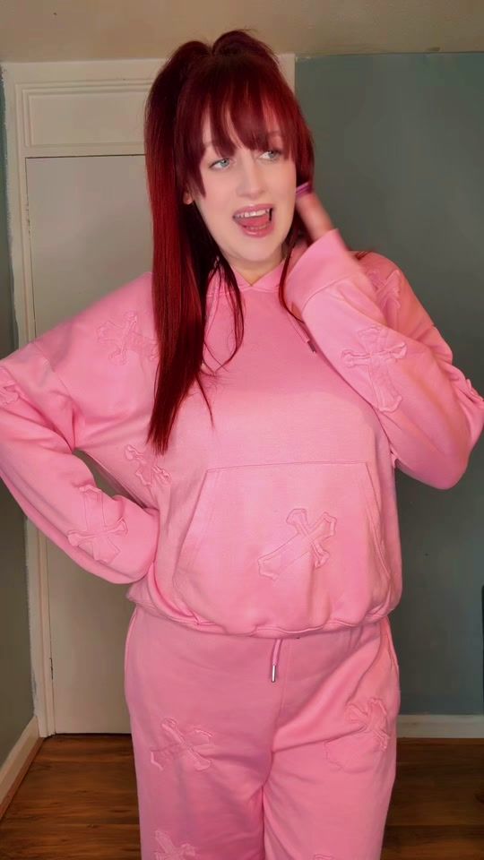 TikTok video thumbnail by vickidohertyx