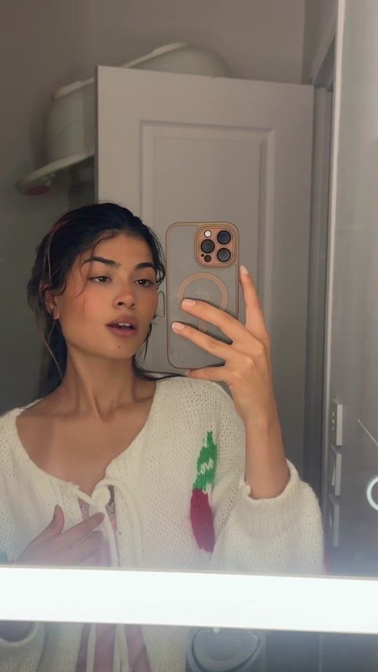 TikTok video thumbnail by chaimaaouf1