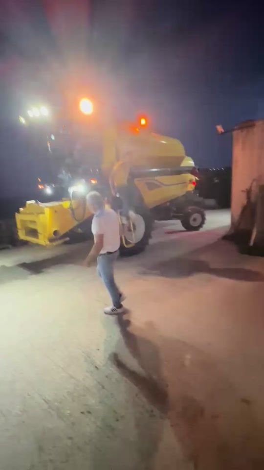 TikTok video thumbnail by giuseppeberchicci