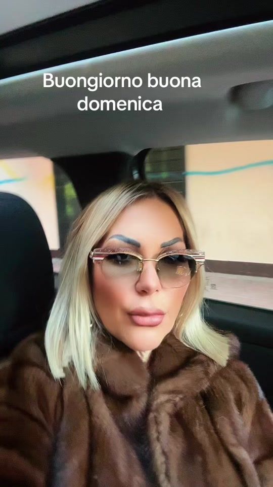 TikTok video thumbnail by pinablonde1