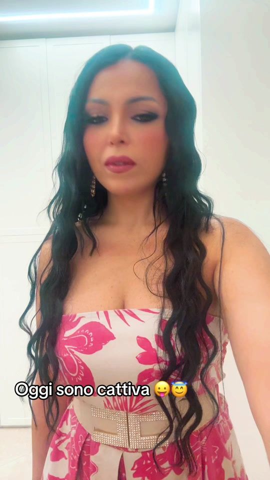 TikTok video thumbnail by nancycoppola_86