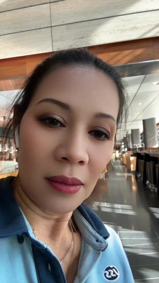 TikTok video thumbnail by user1996954688240