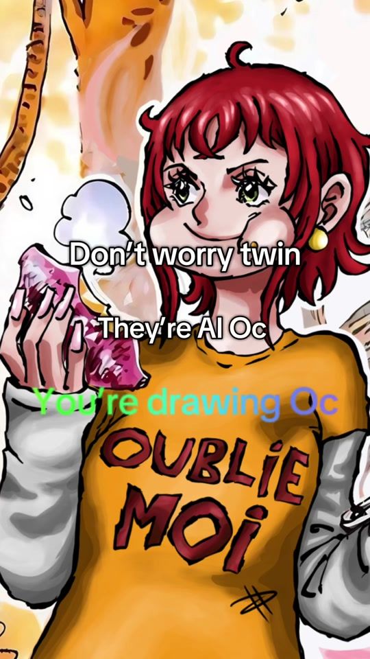 TikTok video thumbnail by yuko_aka