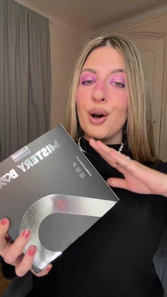 TikTok video thumbnail by federicachissa