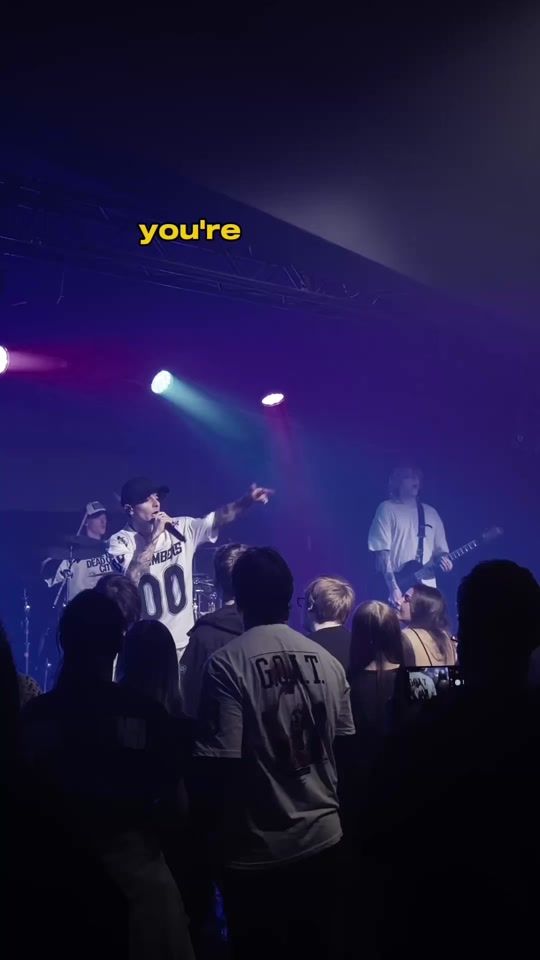 TikTok video thumbnail by comastatic