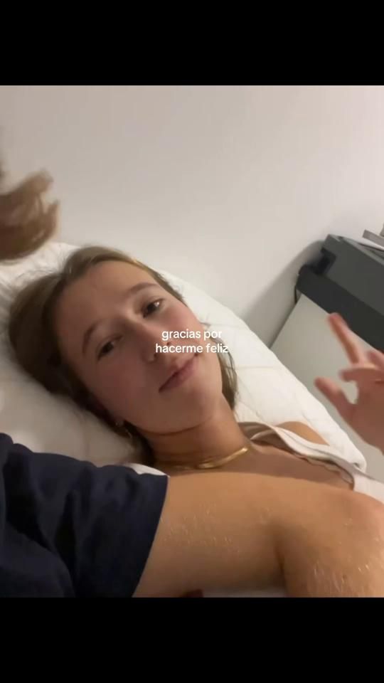 TikTok video thumbnail by user6811242