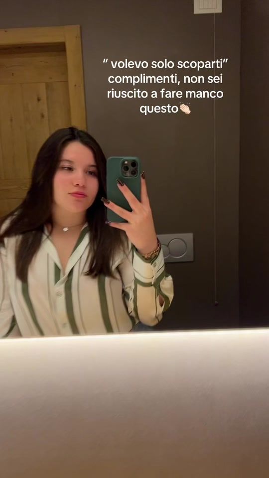 TikTok video thumbnail by benedektaa