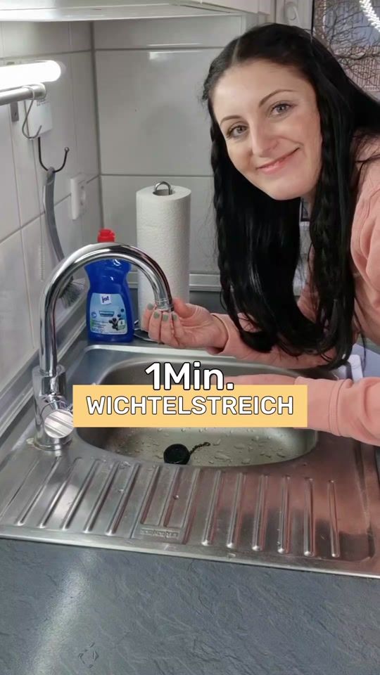 TikTok video thumbnail by farcella