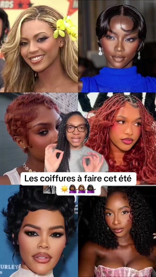 TikTok video thumbnail by muende_makeup