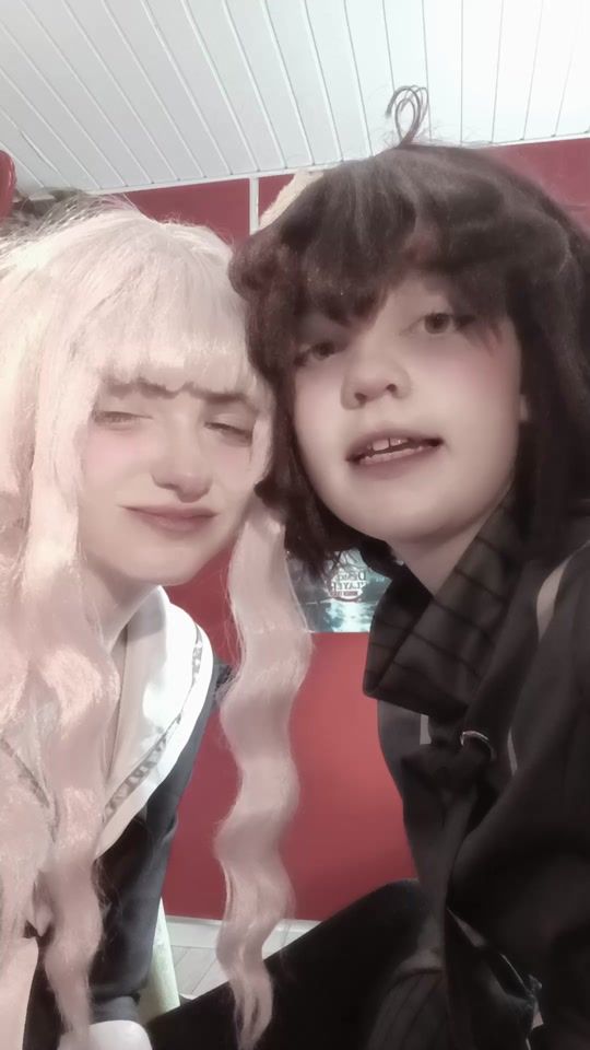 TikTok video thumbnail by mizukiski..1