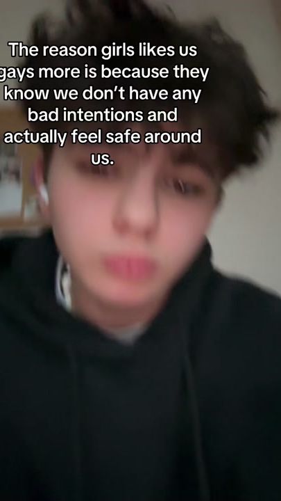 TikTok video thumbnail by lywvien