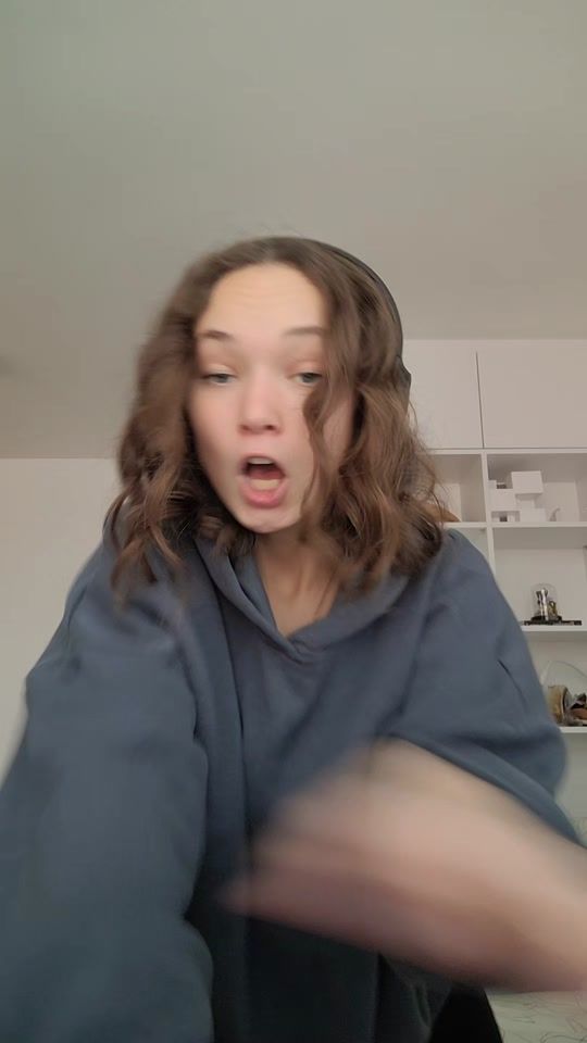 TikTok video thumbnail by urgirl.y.y