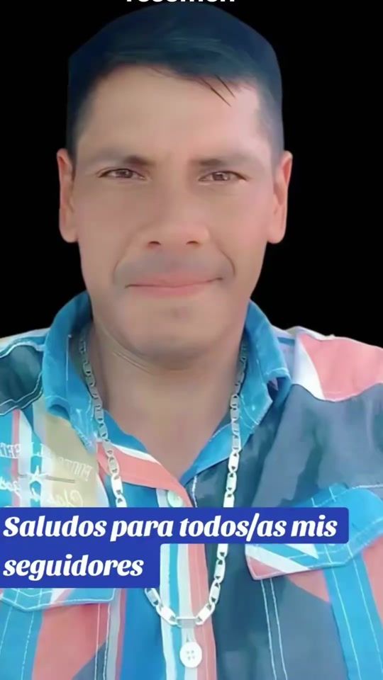 TikTok video thumbnail by albertoromero.r