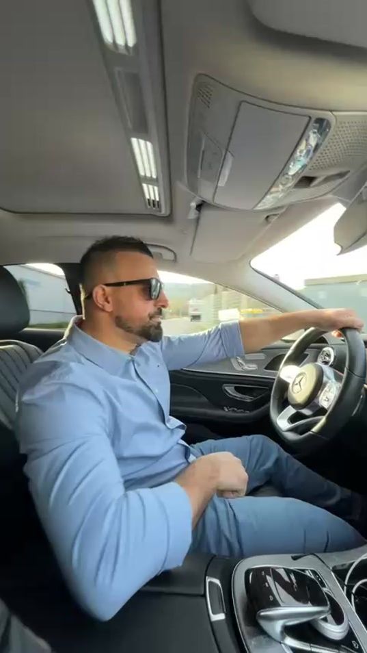 TikTok video thumbnail by .besi3
