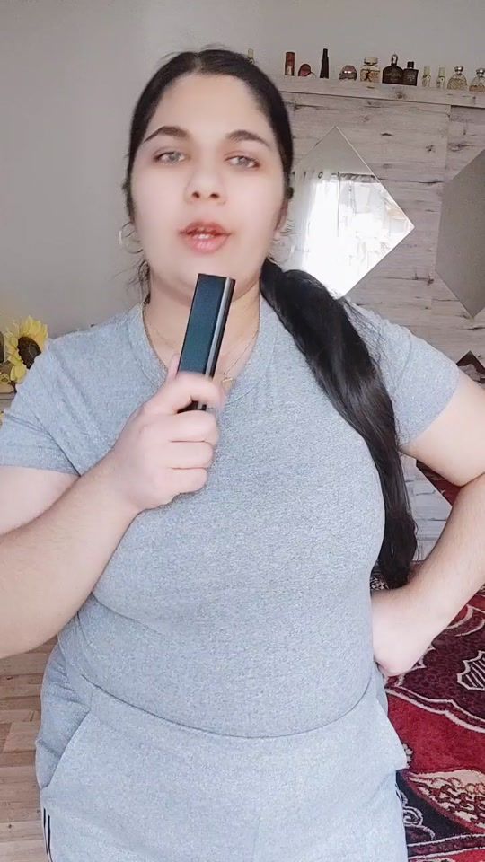 TikTok video thumbnail by dvesestry7