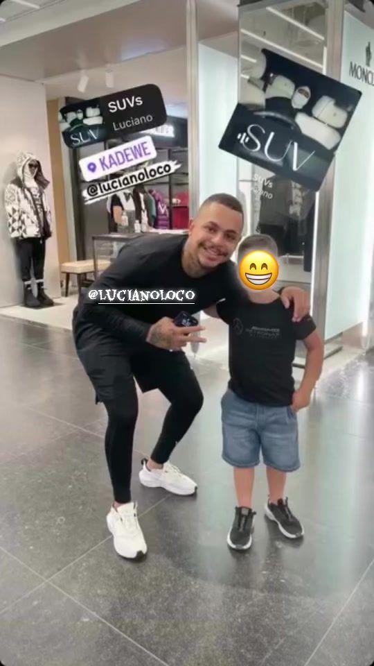 TikTok video thumbnail by kemal.ismailovic06