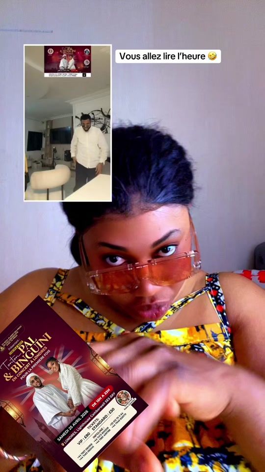 TikTok video thumbnail by awabeauyeu
