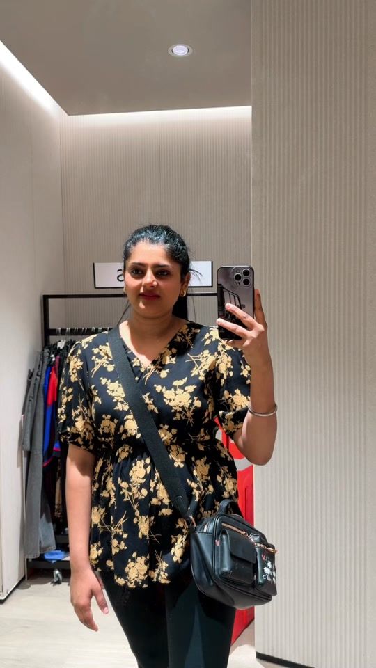 TikTok video thumbnail by harjeet_kaur_badrukhan