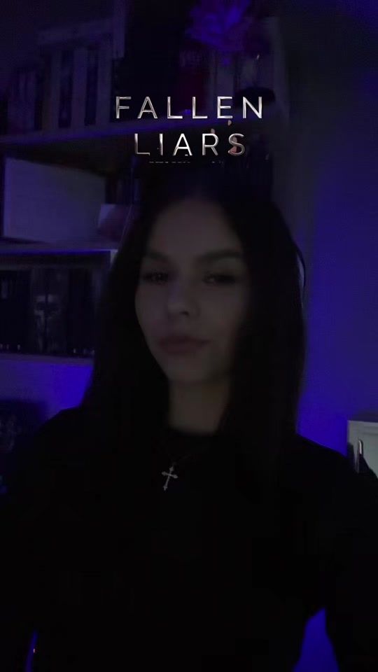 TikTok video thumbnail by book.xandra
