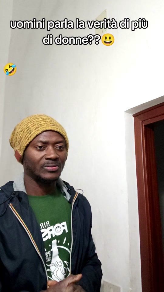 TikTok video thumbnail by yusuf.usman61
