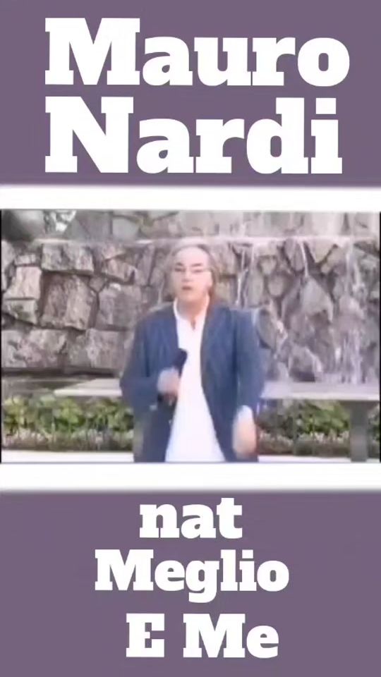 TikTok video thumbnail by mantovani.emanuele