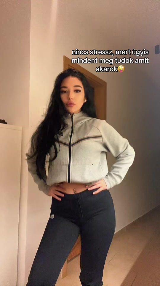 TikTok video thumbnail by urfavhanna19