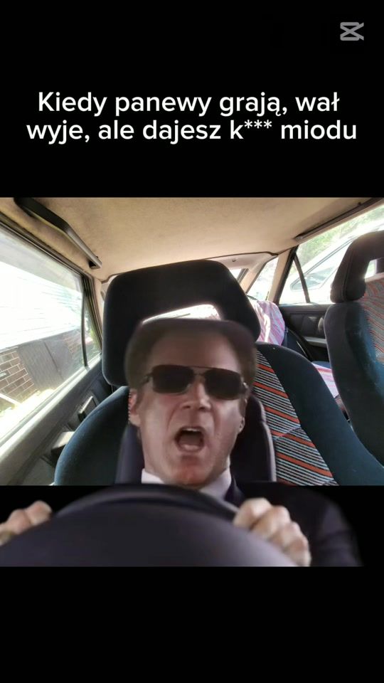 TikTok video thumbnail by wysopan