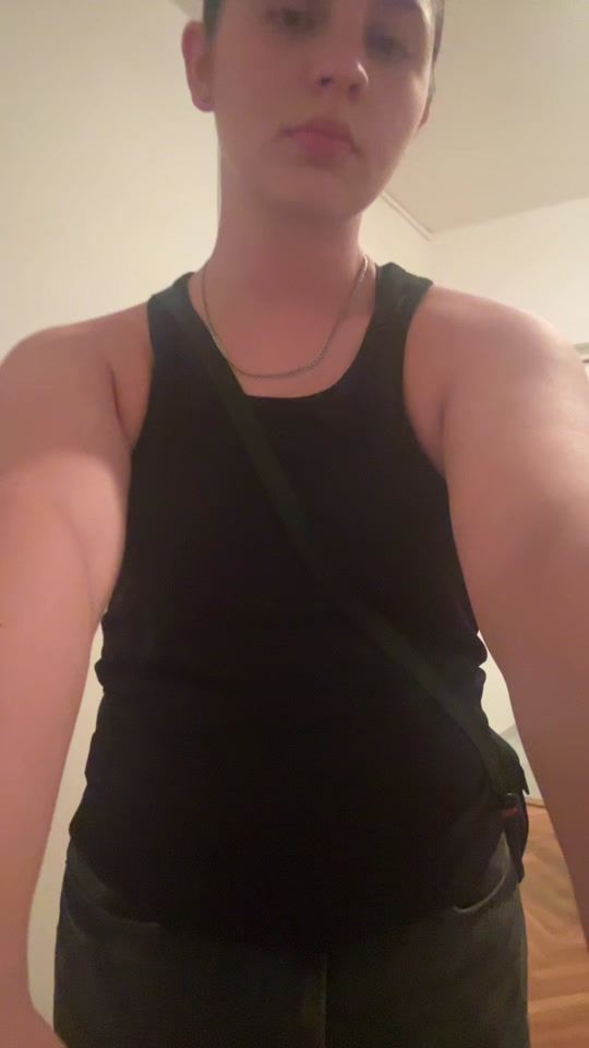 TikTok video thumbnail by le4naaa_