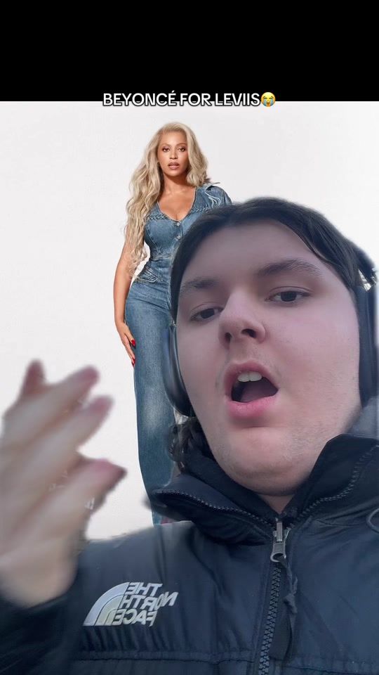 TikTok video thumbnail by beyhivepure