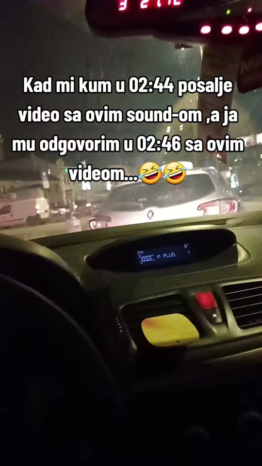 TikTok video thumbnail by biscanin89