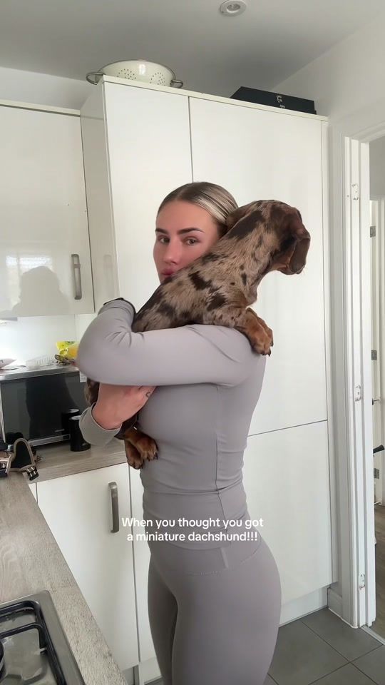 TikTok video thumbnail by anniejohnson2145