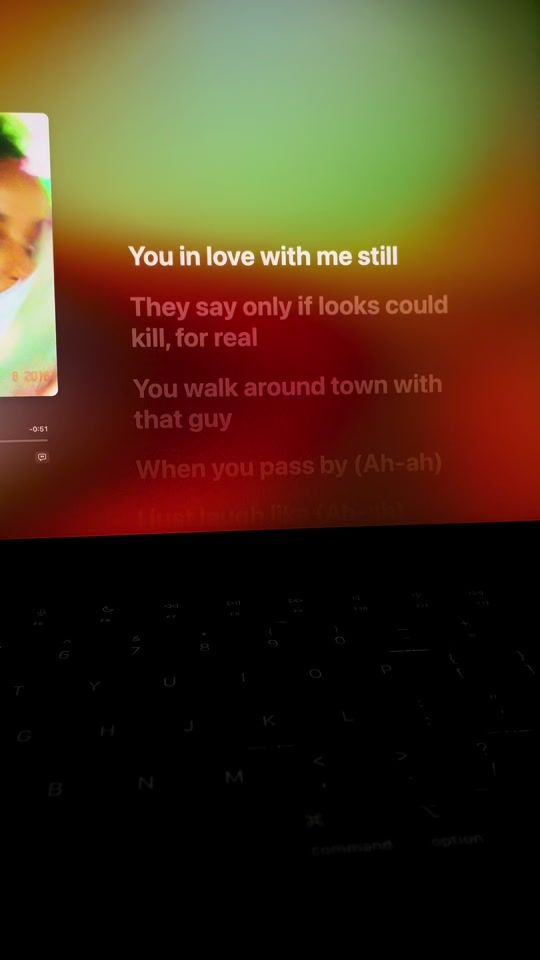 TikTok video thumbnail by trivioze